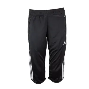 adidas Women's Condivo 14 Three-Quarter Pants