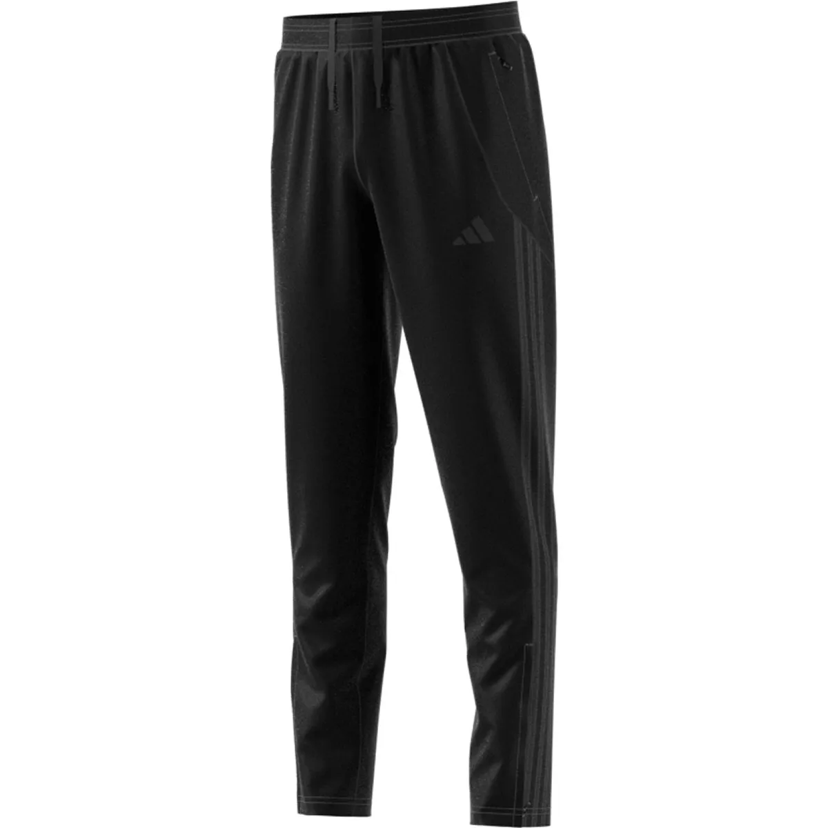 adidas Youth Tiro 24 Regular Soccer Training Pants