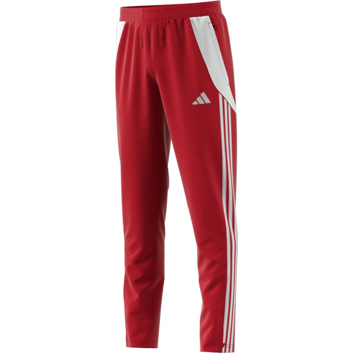 adidas Youth Tiro 24 Regular Soccer Training Pants