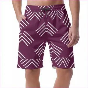 Arrows Men's Casual Shorts