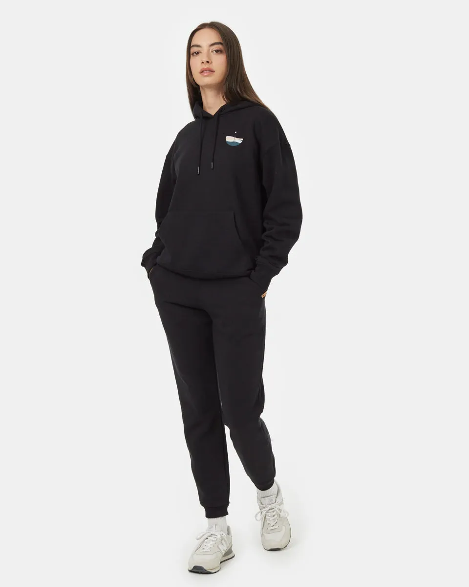 Artist Series Portal Hoodie