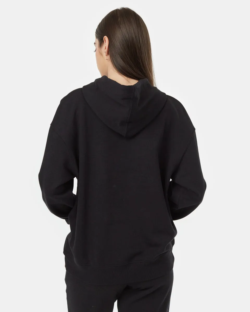 Artist Series Portal Hoodie