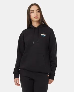 Artist Series Portal Hoodie