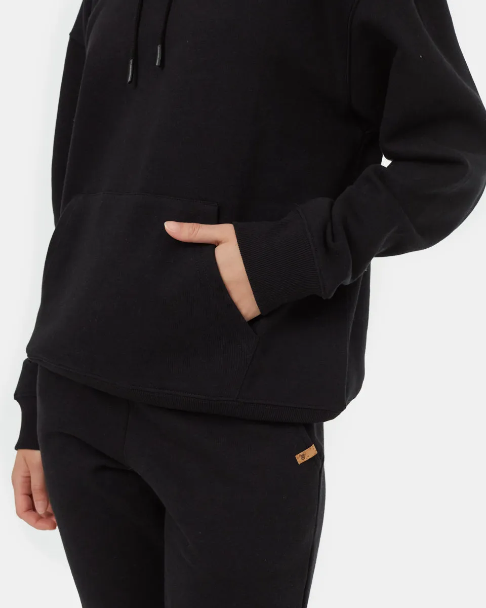 Artist Series Portal Hoodie