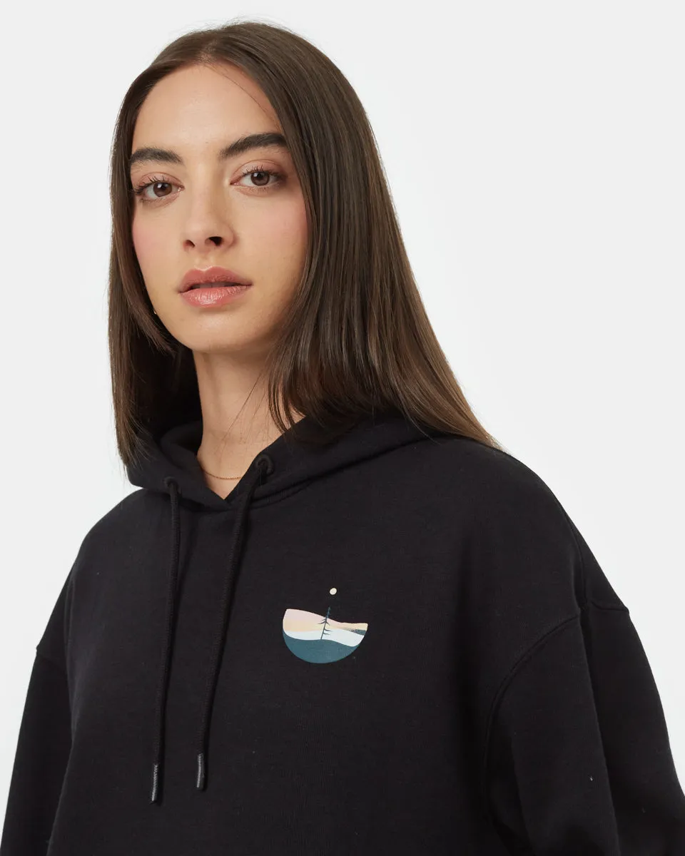 Artist Series Portal Hoodie