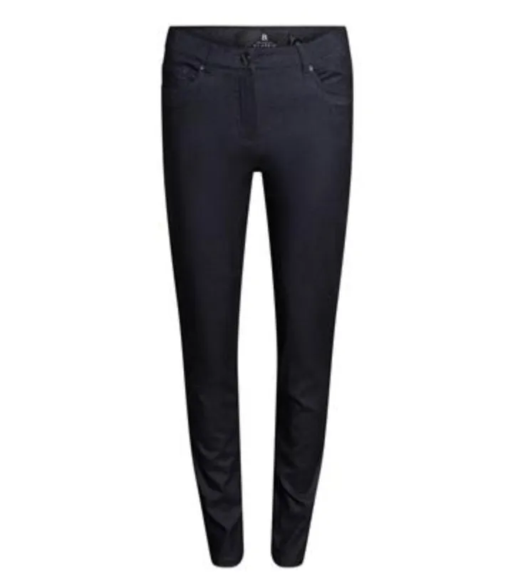 Brandtex Victoria Jeans