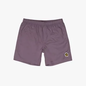 Cam Shorts (Heather)