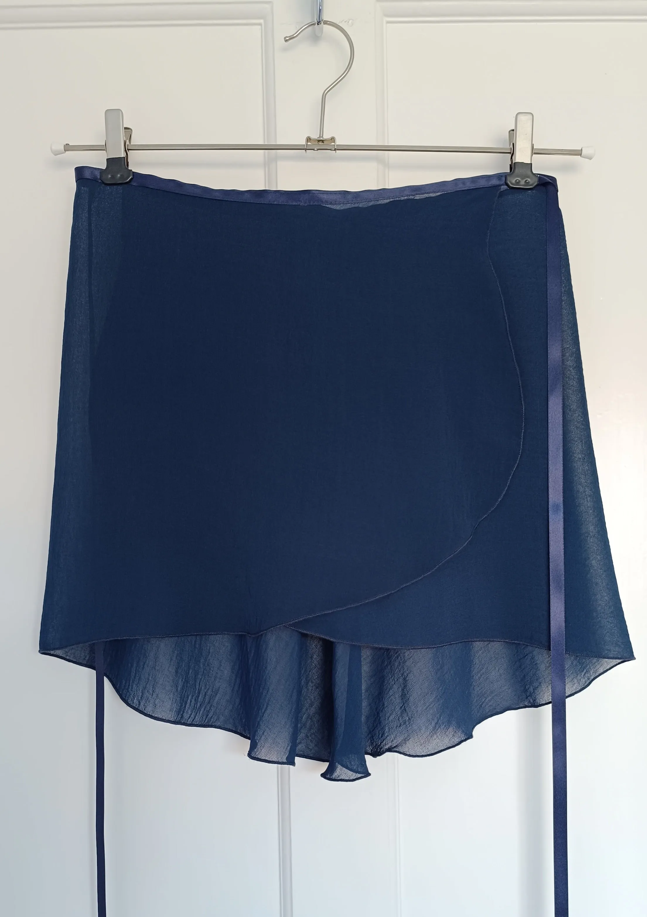 CLEARANCE Ballet Skirts S