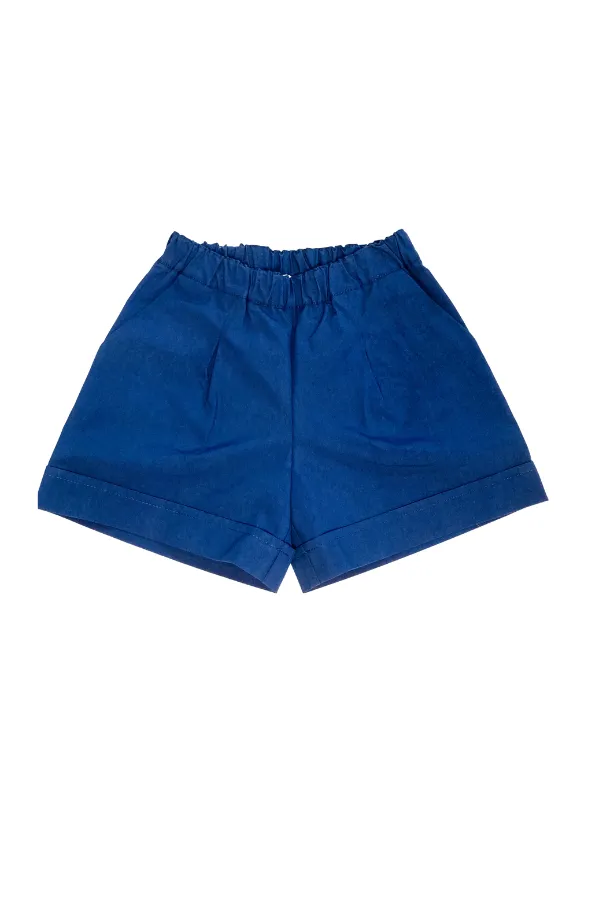 Gianna Shorts