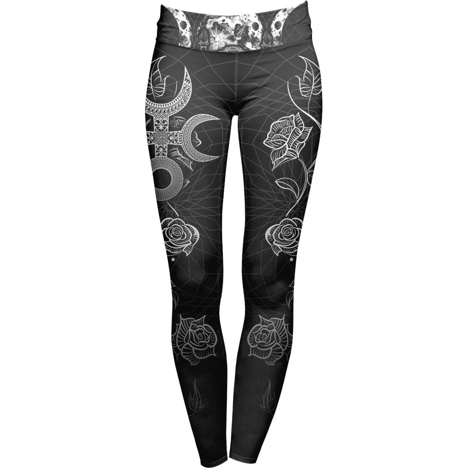 Hecate Leggings