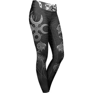 Hecate Leggings