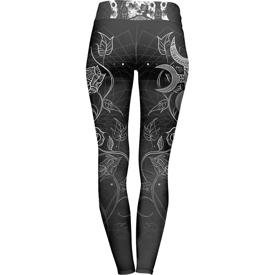 Hecate Leggings