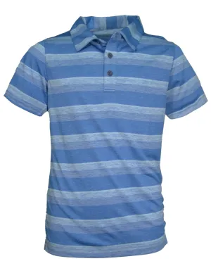 Jared Youth Boys' Polo