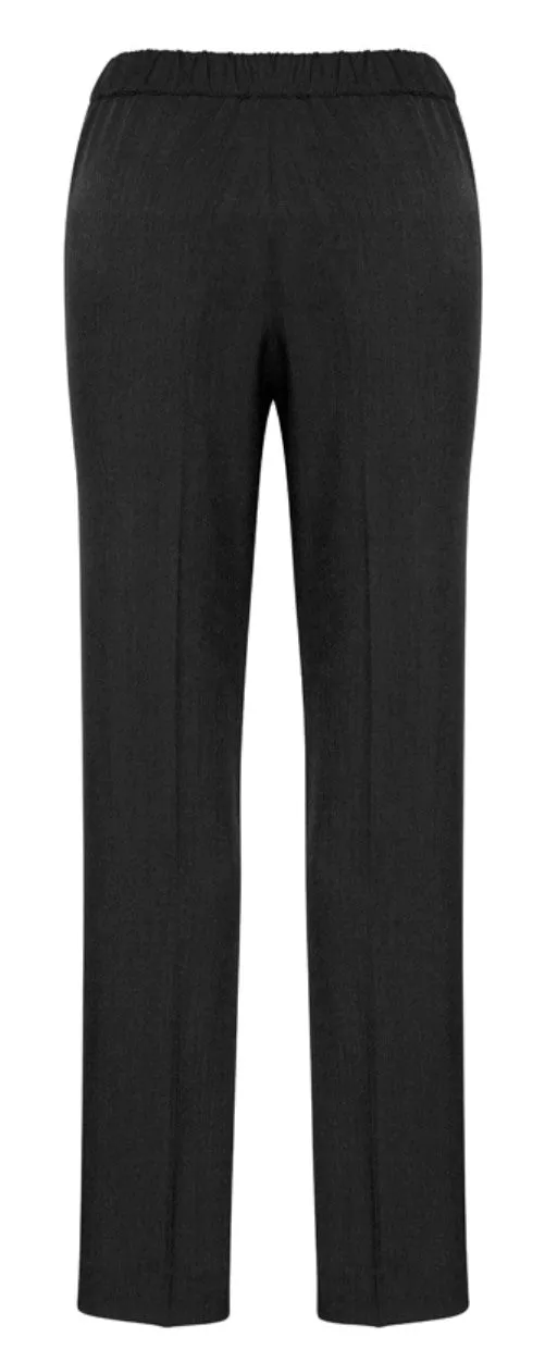 Ladies Cool Stretch Comfort Pant 10123