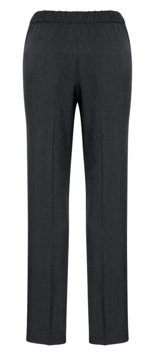 Ladies Cool Stretch Comfort Pant 10123