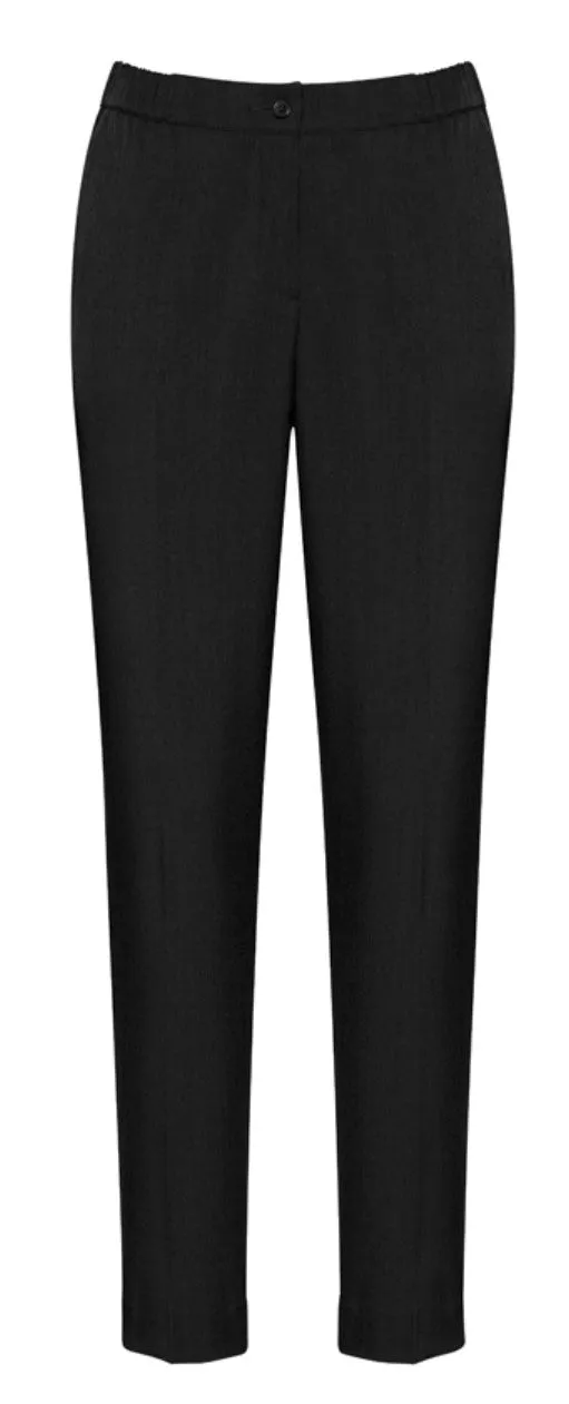 Ladies Cool Stretch Comfort Pant 10123