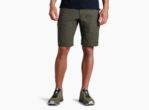 Men's KÜHL | SILENCR KARGO™ Shorts | Gun Metal