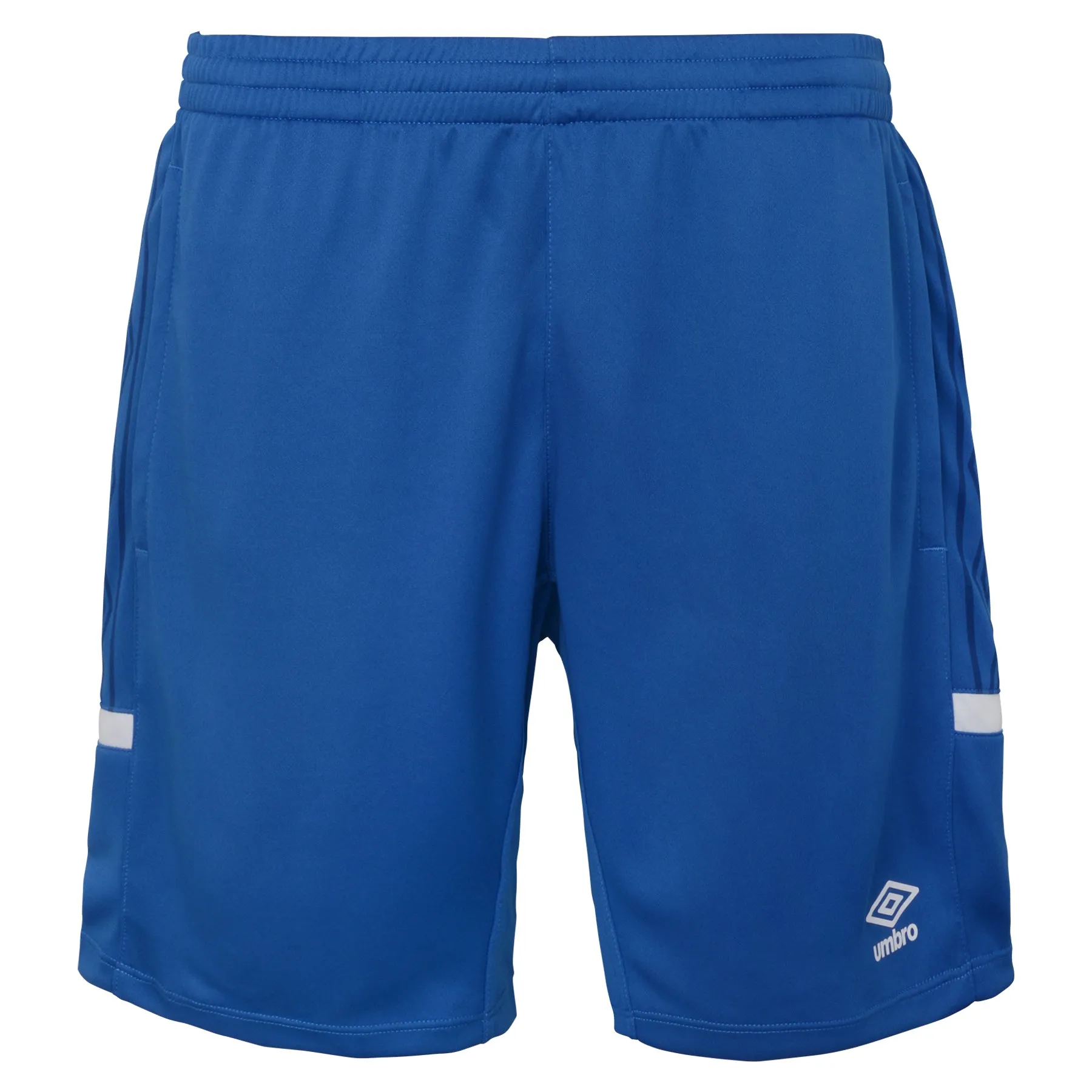 MEN'S LEGACY SHORT