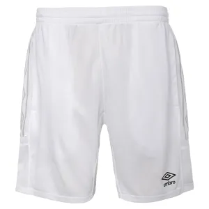 MEN'S LEGACY SHORT