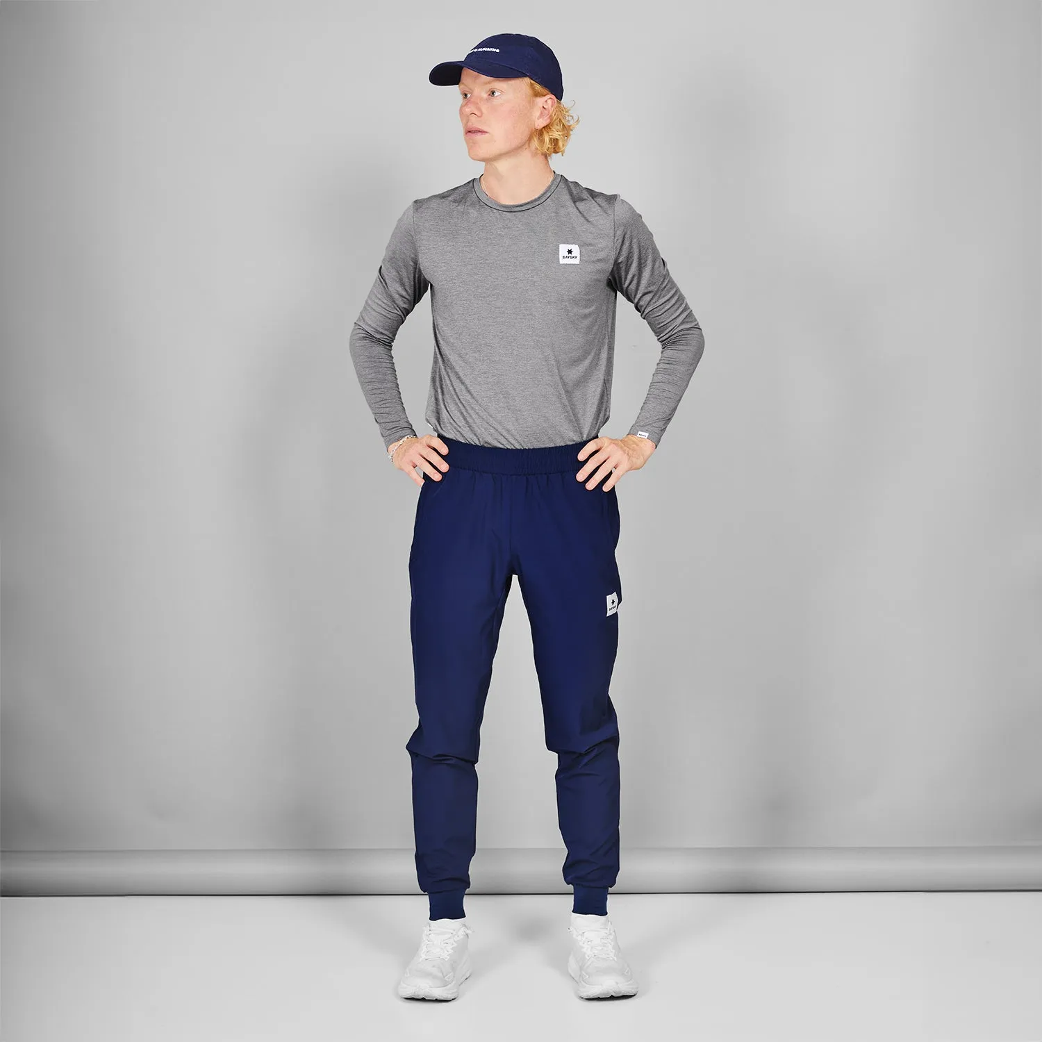 Pace Pants