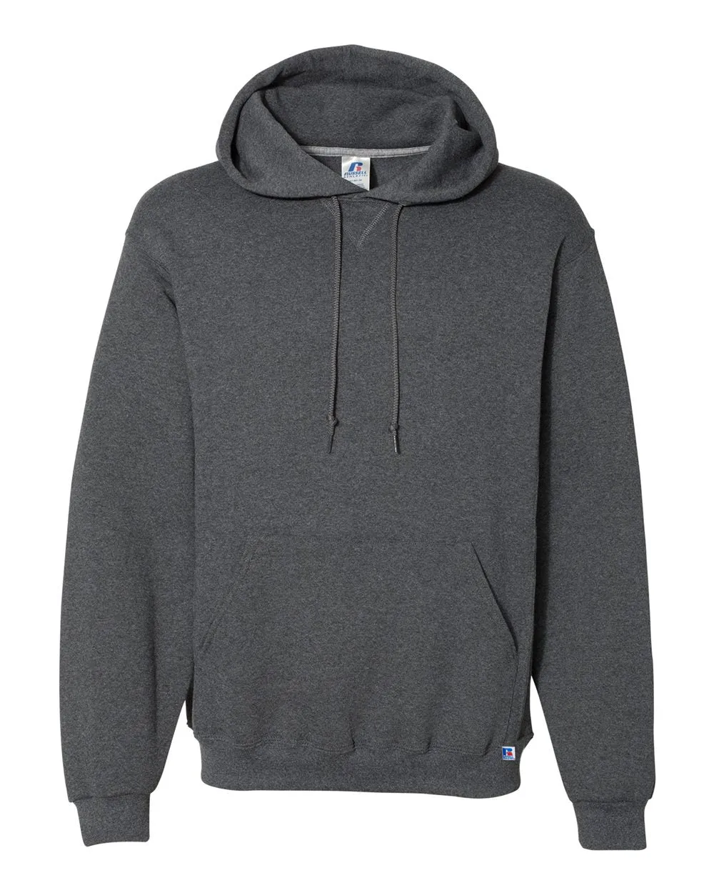 Russell Dry-Power Hoodie