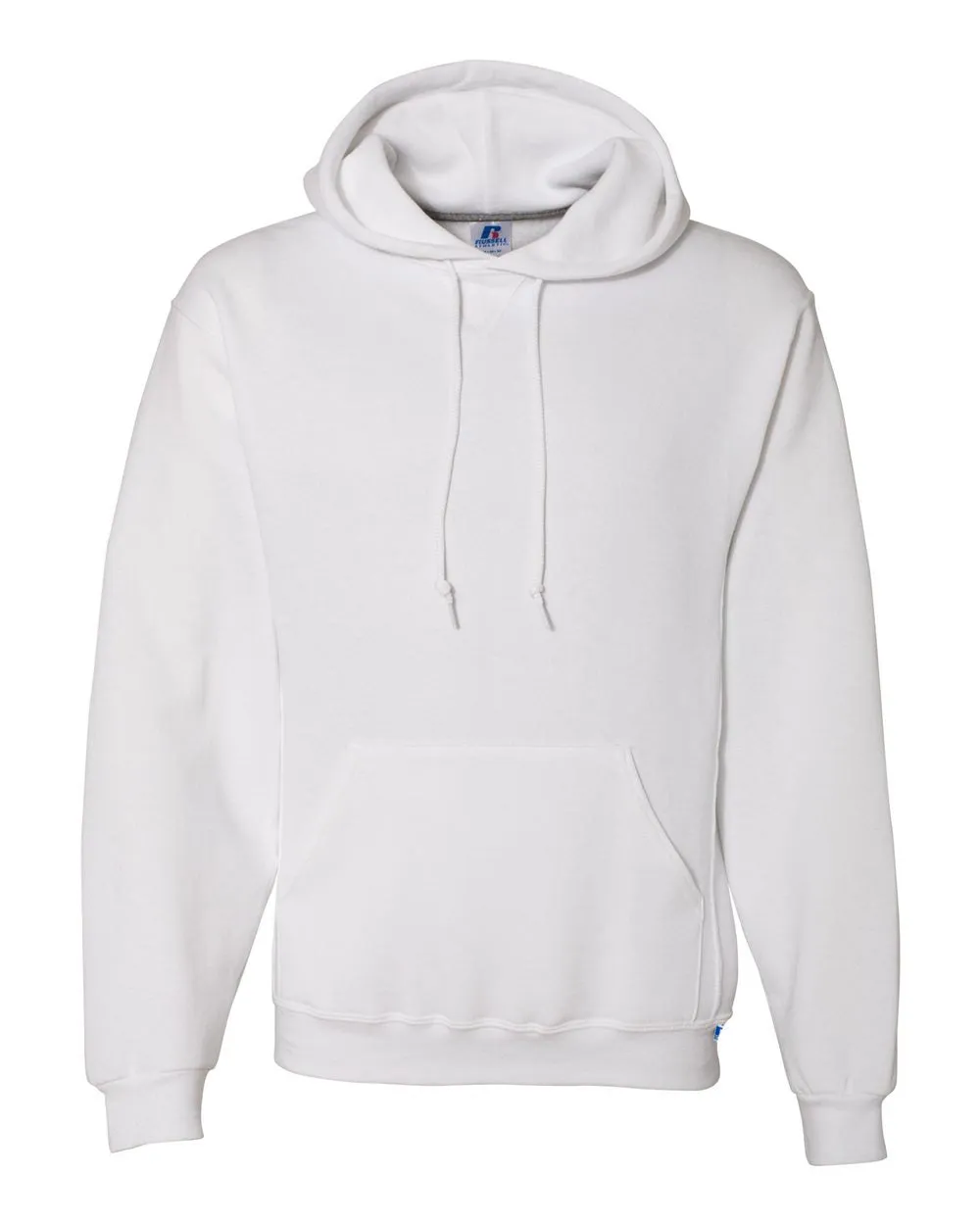 Russell Dry-Power Hoodie