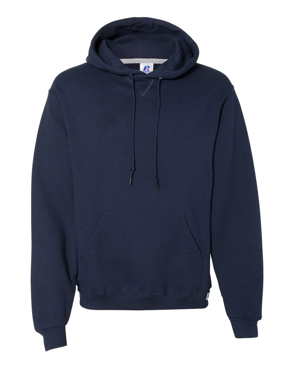 Russell Dry-Power Hoodie