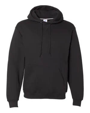 Russell Dry-Power Hoodie