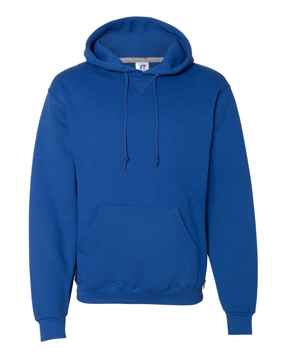 Russell Dry-Power Hoodie