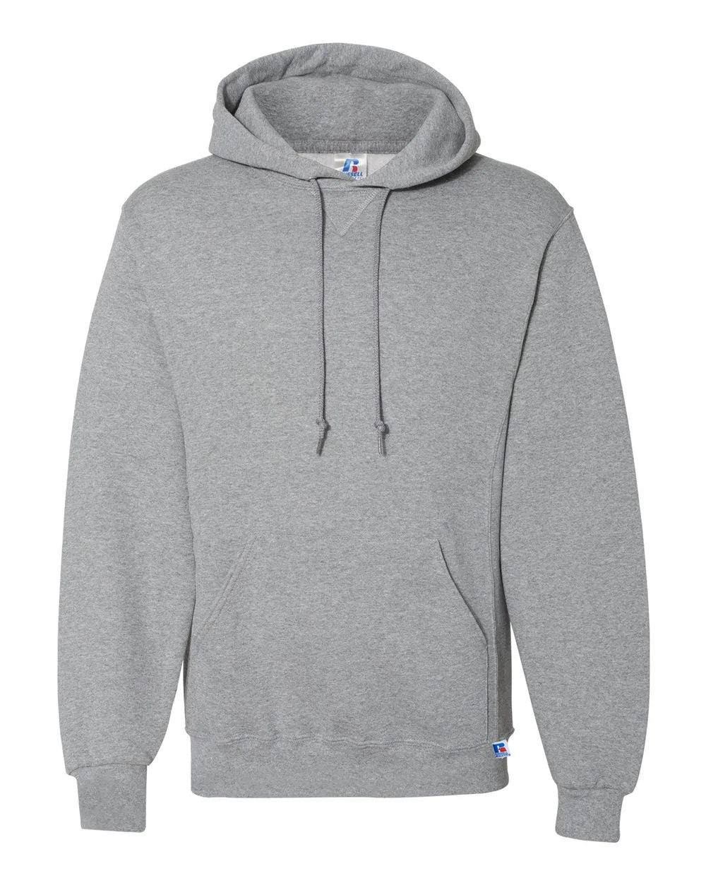 Russell Dry-Power Hoodie