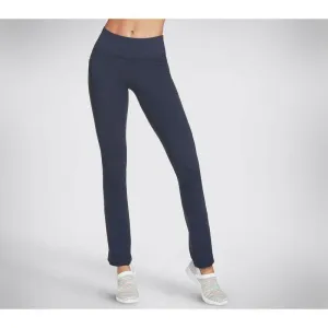 Skechers Women’s GoWalk OG Pant Petite Navy