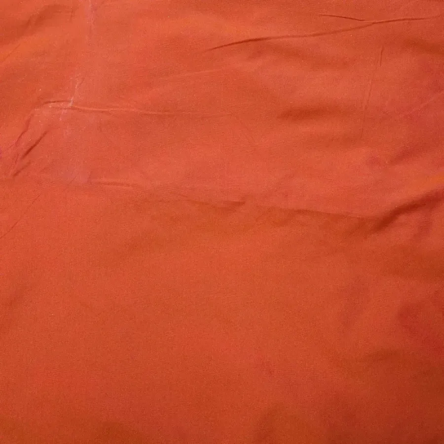 Soft Silk Fabric Colour