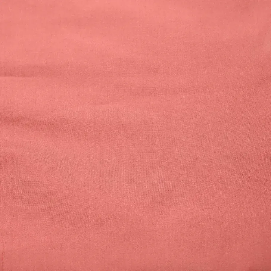 Soft Silk Fabric Colour