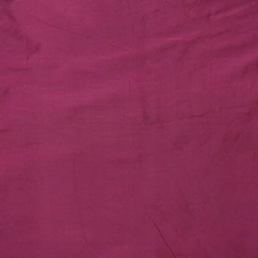 Soft Silk Fabric Colour