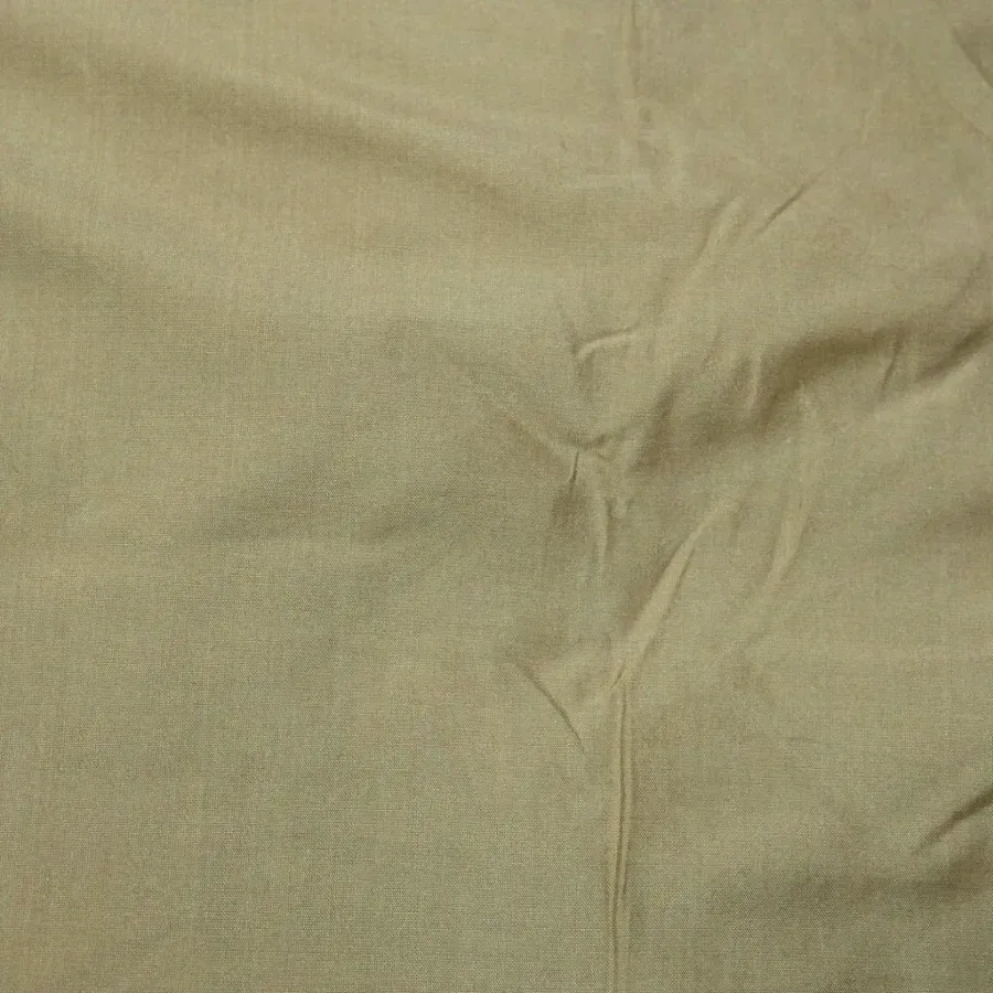 Soft Silk Fabric Colour