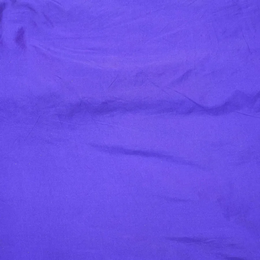 Soft Silk Fabric Colour