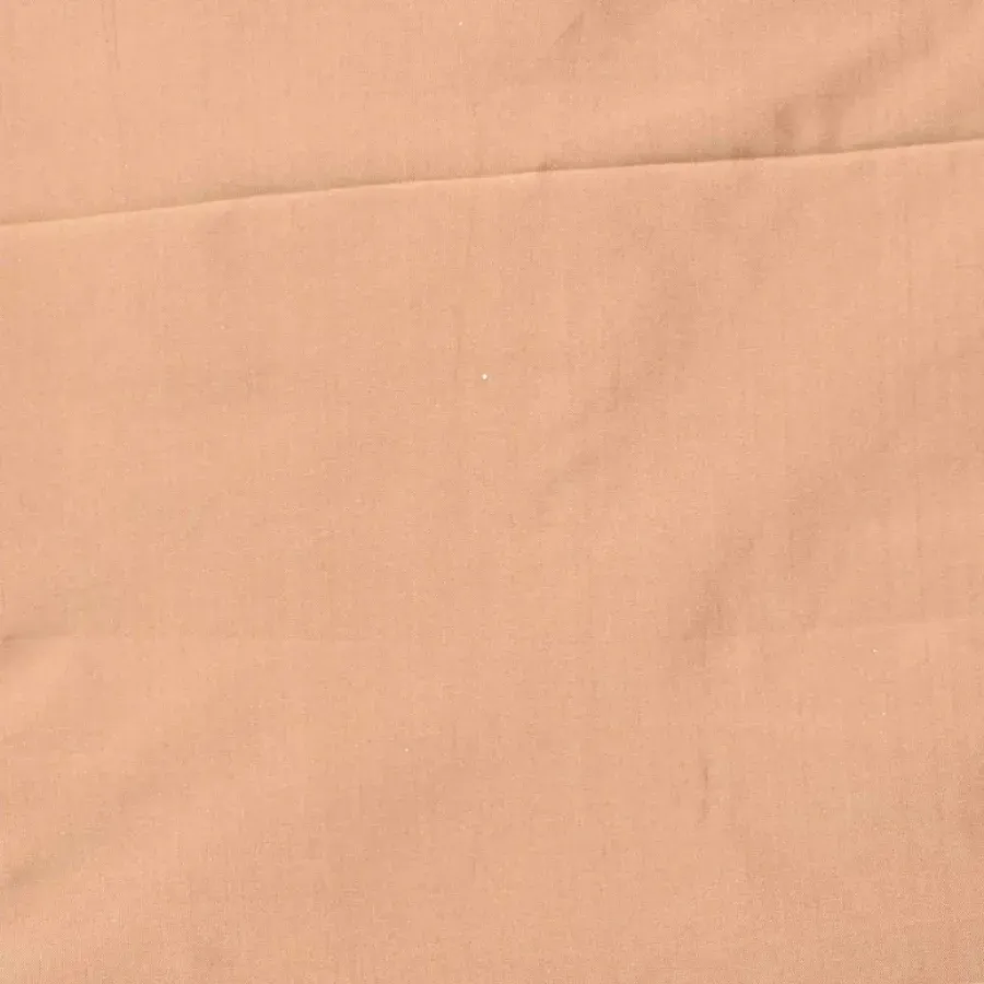 Soft Silk Fabric Colour