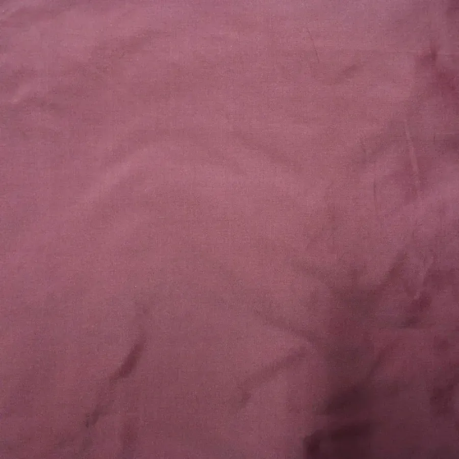 Soft Silk Fabric Colour