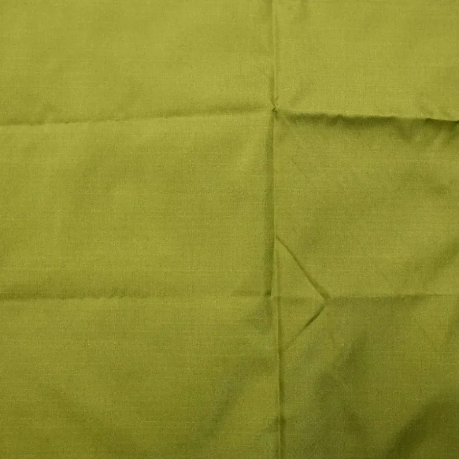 Soft Silk Fabric Colour