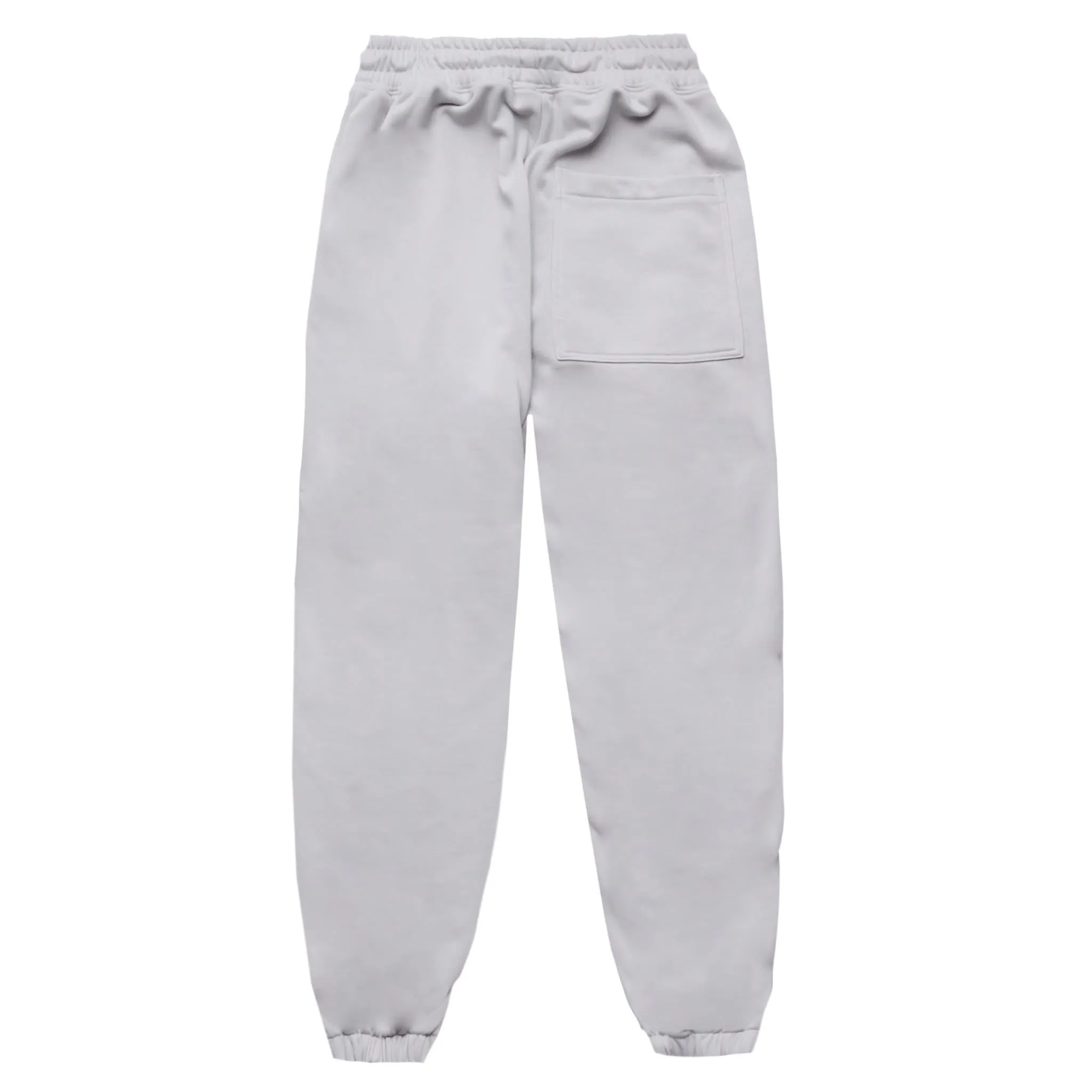 Triangle Patch Jogger