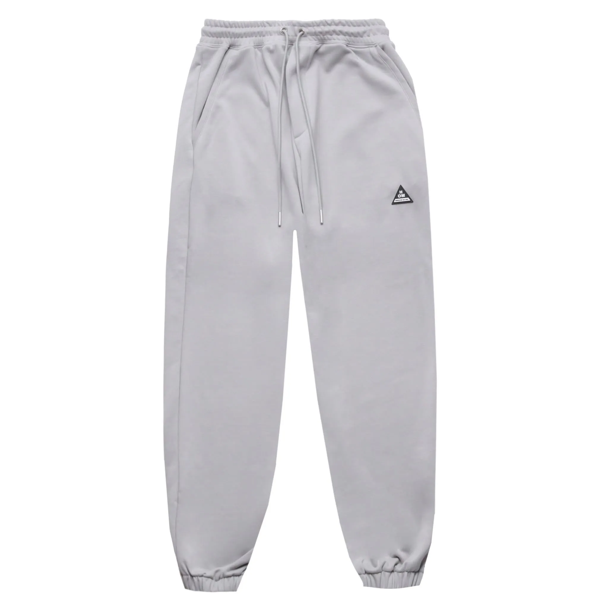 Triangle Patch Jogger