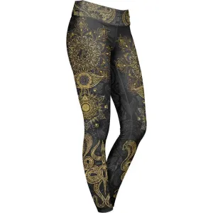 Vasuki Leggings