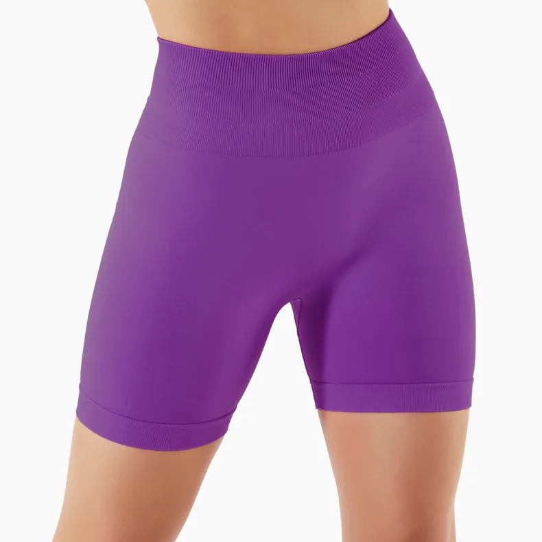 Wholesale Fitness Gym Workout Shorts